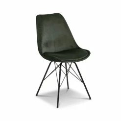 Actona Stühle|Stuhl Eris