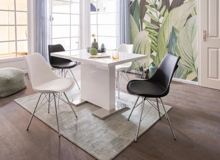 Hot Stuhl Eris Stühle