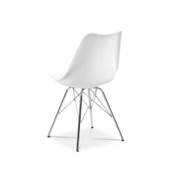 Hot Stuhl Eris Stühle