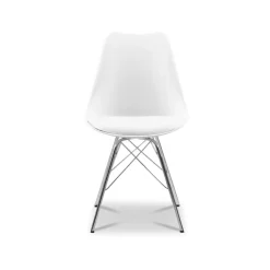 Hot Stuhl Eris Stühle