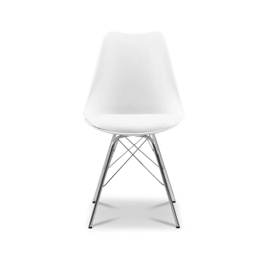 Hot Stuhl Eris Stühle