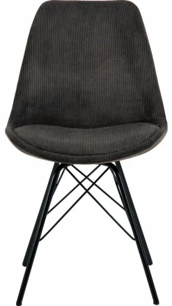 Best Stuhl Eris Stühle