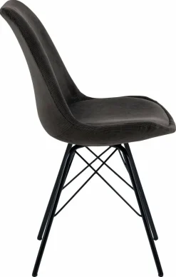 Best Stuhl Eris Stühle