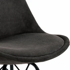 Best Stuhl Eris Stühle