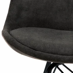 Best Stuhl Eris Stühle