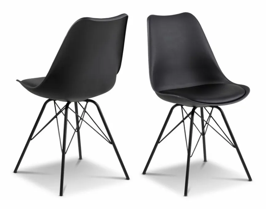 Hot Stuhl Eris Stühle