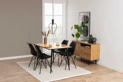 Hot Stuhl Eris Stühle