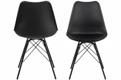 Hot Stuhl Eris Stühle