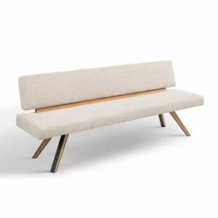 Hot Stuhl Eschau Sitzbänke