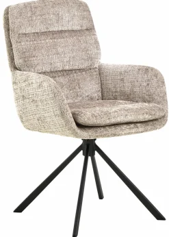 Actona Stühle|Stuhl Esgra