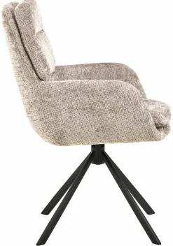 Actona Stühle|Stuhl Esgra