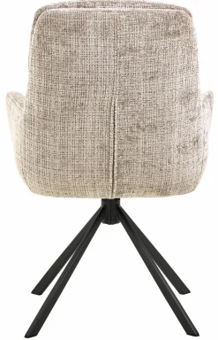 Actona Stühle|Stuhl Esgra