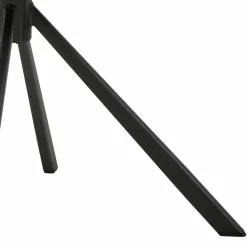 Actona Stühle|Stuhl Esgra