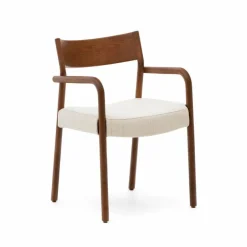 Kave Home Stühle|Stuhl Falconera