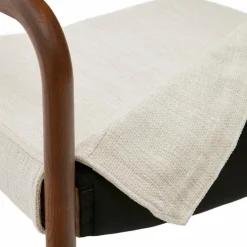 Kave Home Stühle|Stuhl Falconera