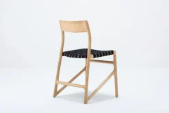 Clearance Stuhl Fawn Stühle