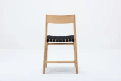 Clearance Stuhl Fawn Stühle