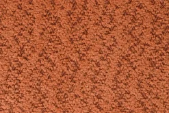 Dutch Bone Stühle|Stuhl Fenna