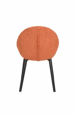 Dutch Bone Stühle|Stuhl Fenna