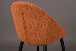 Dutch Bone Stühle|Stuhl Fenna