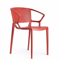 Infiniti Stuhl Fiorellina