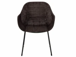 Discount Stuhl Florence Stühle