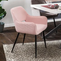 BOOOM Stühle|Stuhl Fremont