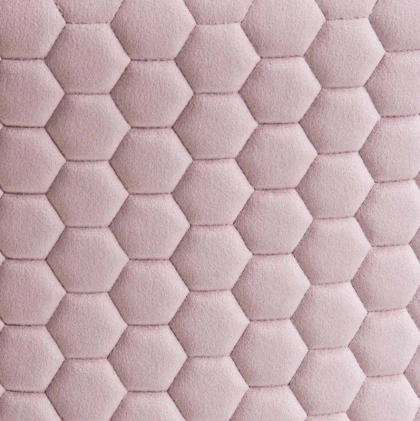 BOOOM Stühle|Stuhl Fremont