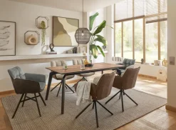 Online Stuhl Frisco Stühle