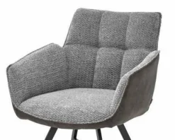 Online Stuhl Frisco Stühle