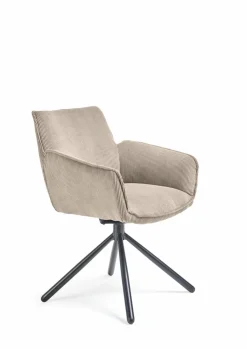 set one by Musterring Stühle|Stuhl Frisco