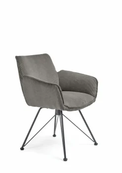 Outlet Stuhl Frisco Stühle