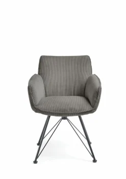 Outlet Stuhl Frisco Stühle