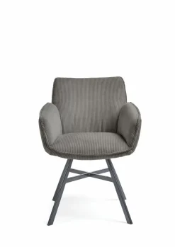 set one by Musterring Stuhl Frisco