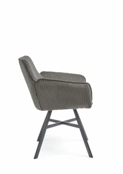 set one by Musterring Stuhl Frisco