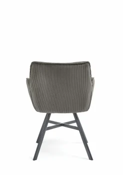 set one by Musterring Stuhl Frisco