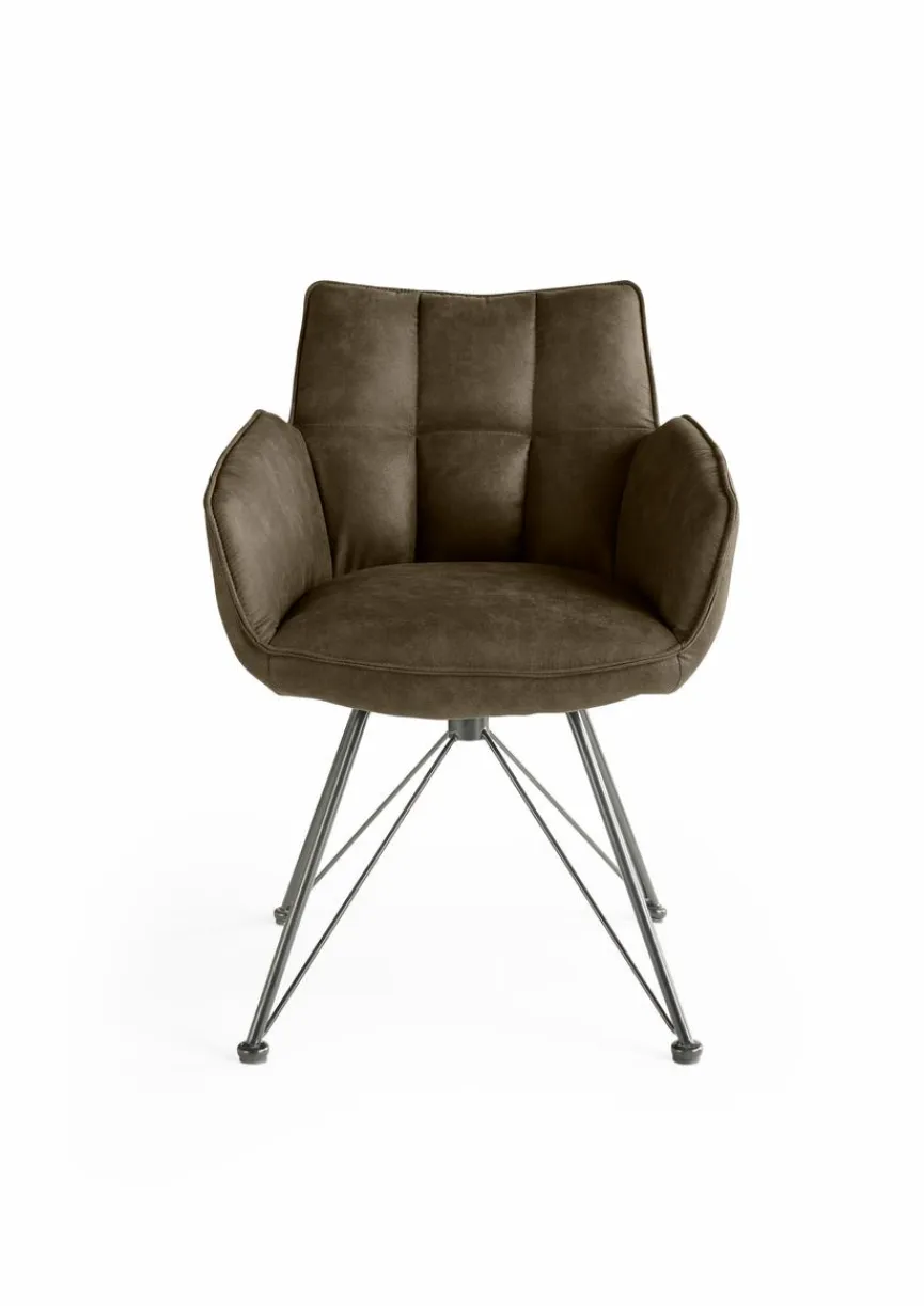 Sale Stuhl Frisco Stühle