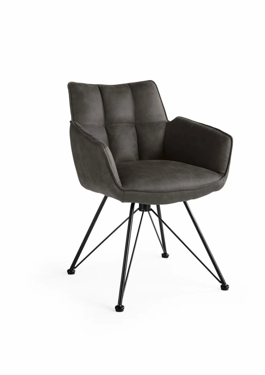 Sale Stuhl Frisco Stühle