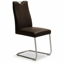 Komfort & Wohnen Stühle|Stuhl Game 6194-AA