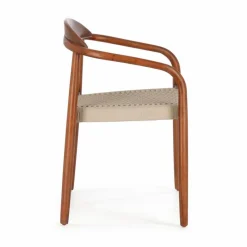 Discount Stuhl Glynis Balkonstühle|Gartenstühle