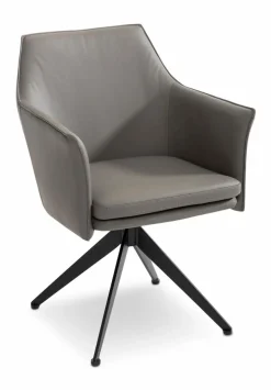 Sale Stuhl Gracia Stühle