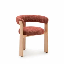 Online Stuhl Granite Stühle