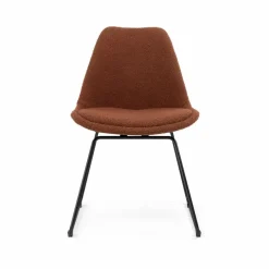 New Stuhl Gwen Stühle