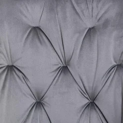 BOOOM Stühle|Stuhl Heaven