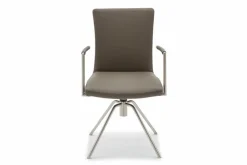 Hot Stuhl Helmond Stühle