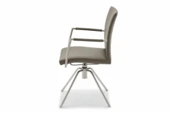 Hot Stuhl Helmond Stühle