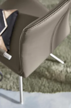 Hot Stuhl Helmond Stühle