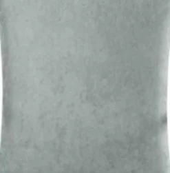 Stuhl Helmond Stühle