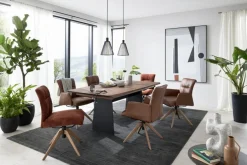 Clearance Stuhl Helmond Stühle