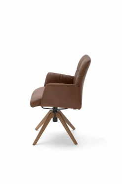 Musterring Stühle|Stuhl Helmond